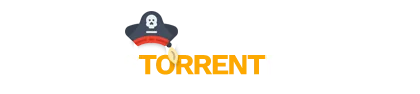 Filmes Torrent Magnet – Filmes e Séries Torrents Grátis!