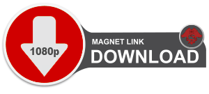 MAGNET LINK