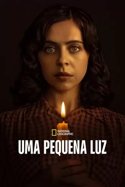 Uma Pequena Luz 1ª Temporada