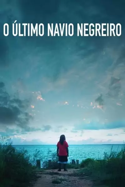 O Último Navio