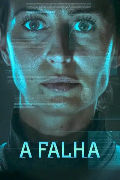 Filme A Falha