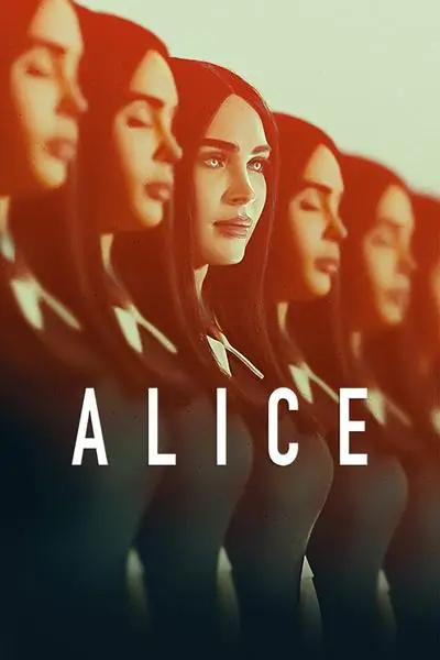 Filme Subserviência