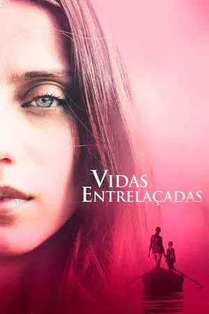 Vidas Entrelaçadas 2019